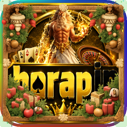 harapjp — mitra unggulan