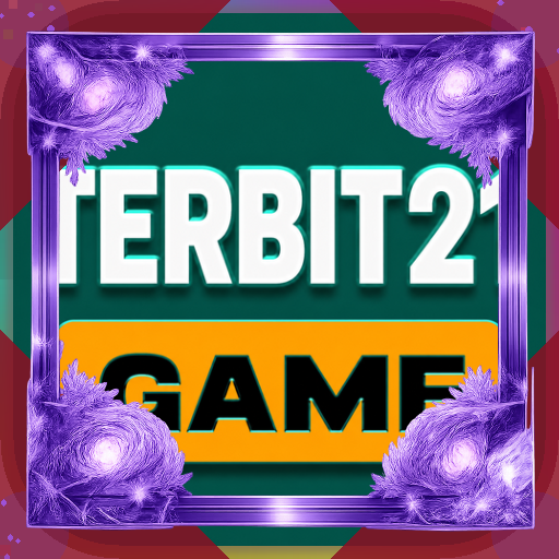terbit21 — galeri pratinjau - APK Resmi