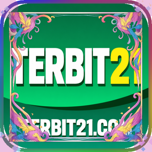 terbit21 — galeri pratinjau Resmi APK